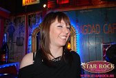 photo 10737201.jpg